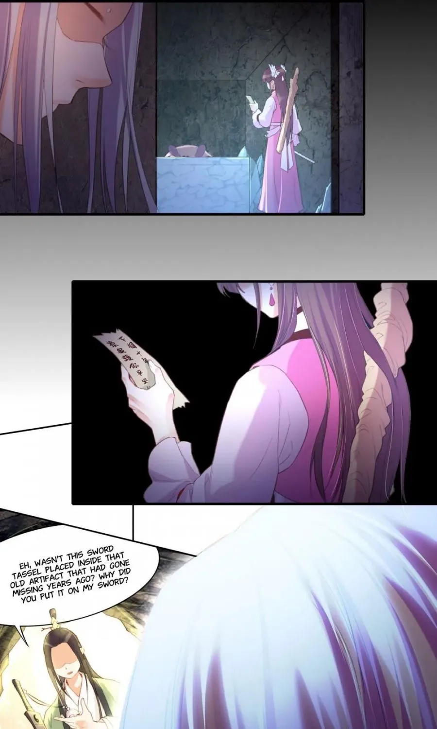 Chapter 10 — page 23