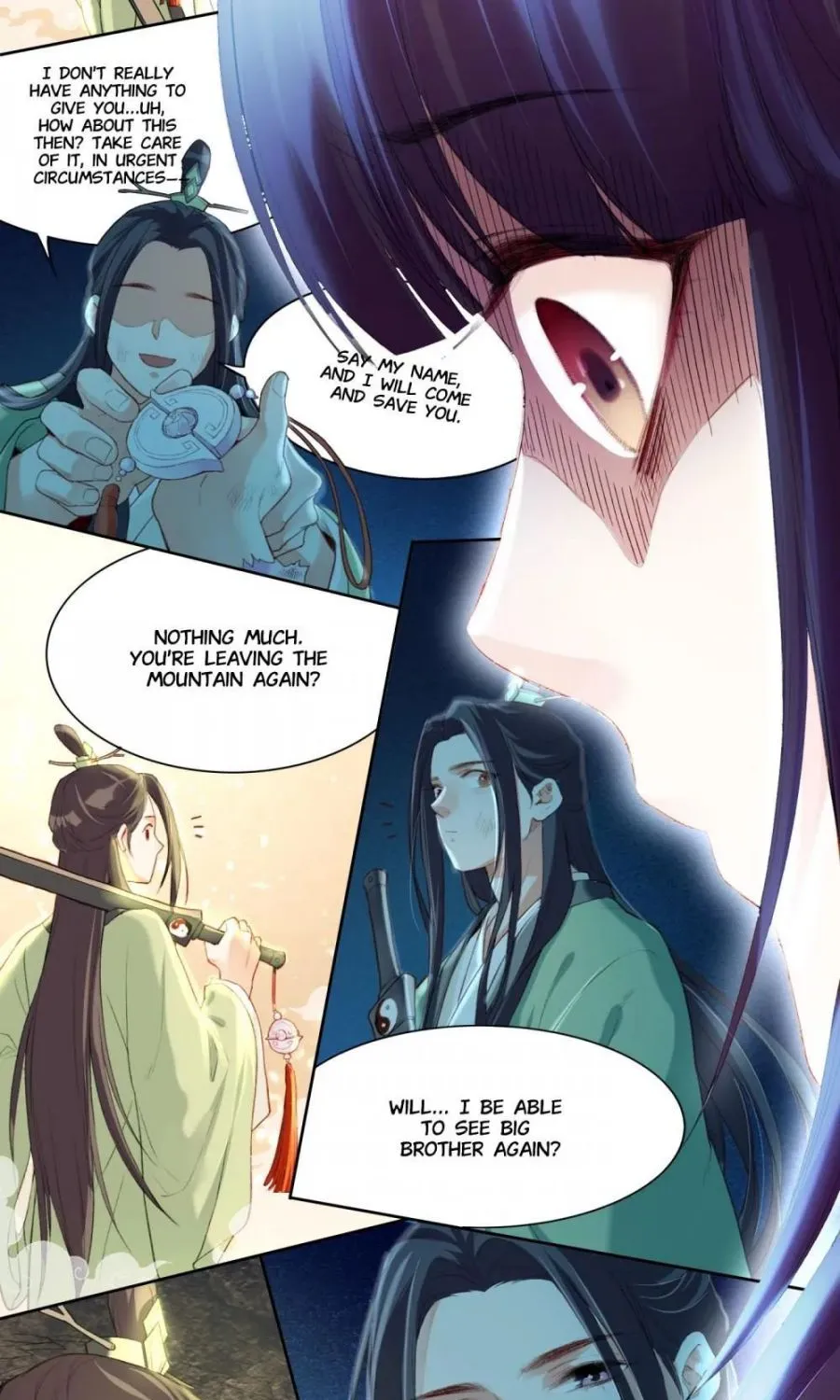 Chapter 10 — page 25