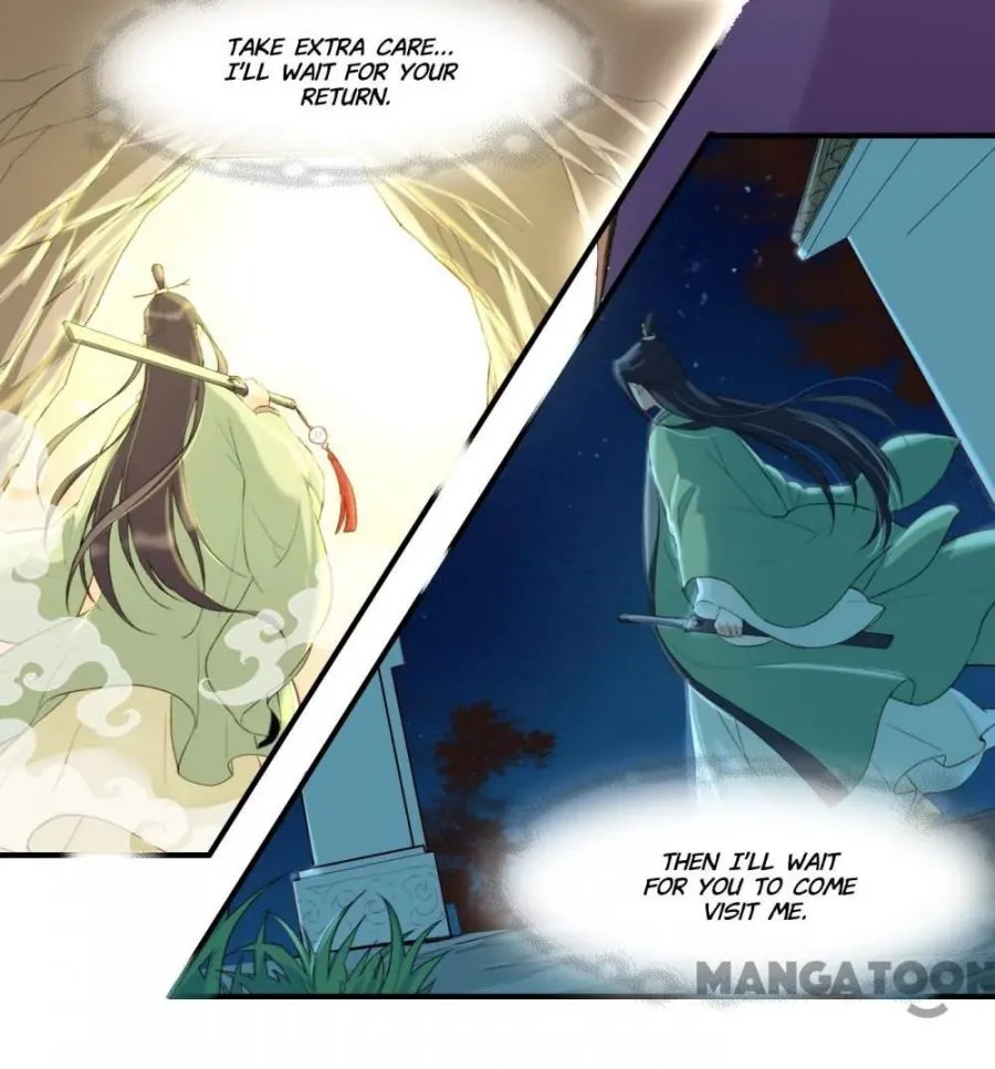 Chapter 10 — page 28
