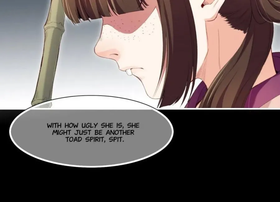 Chapter 10 — page 3