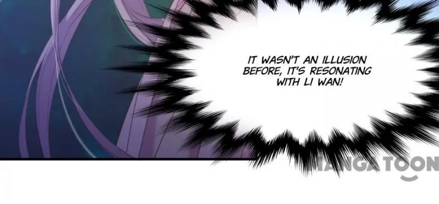 Chapter 10 — page 38