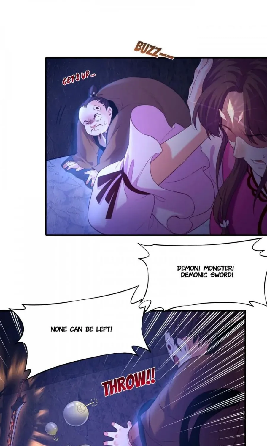 Chapter 10 — page 39