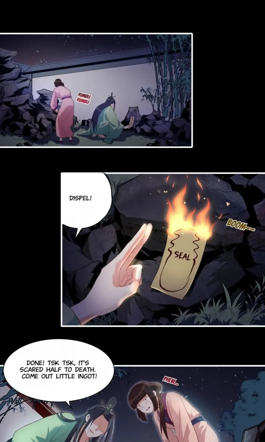 Chapter 10 — page 4