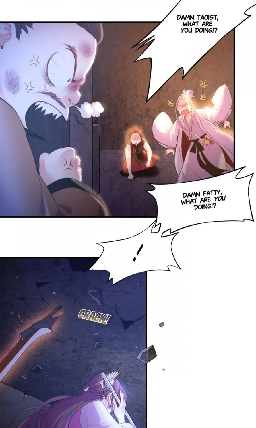 Chapter 10 — page 45