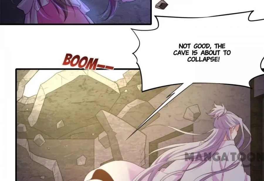 Chapter 10 — page 47