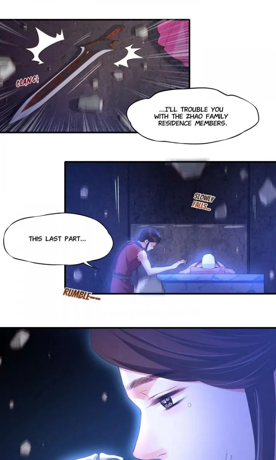 Chapter 10 — page 57