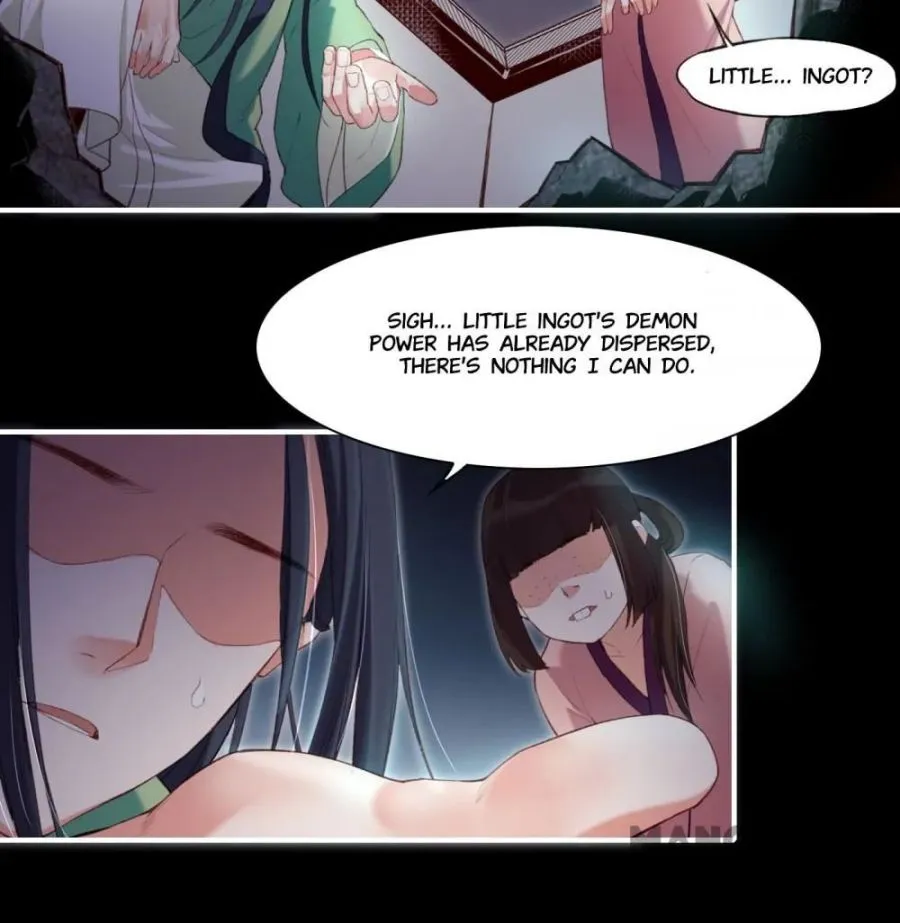 Chapter 10 — page 6