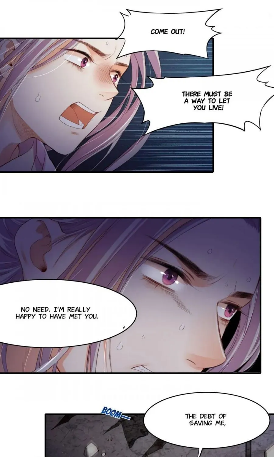 Chapter 10 — page 60