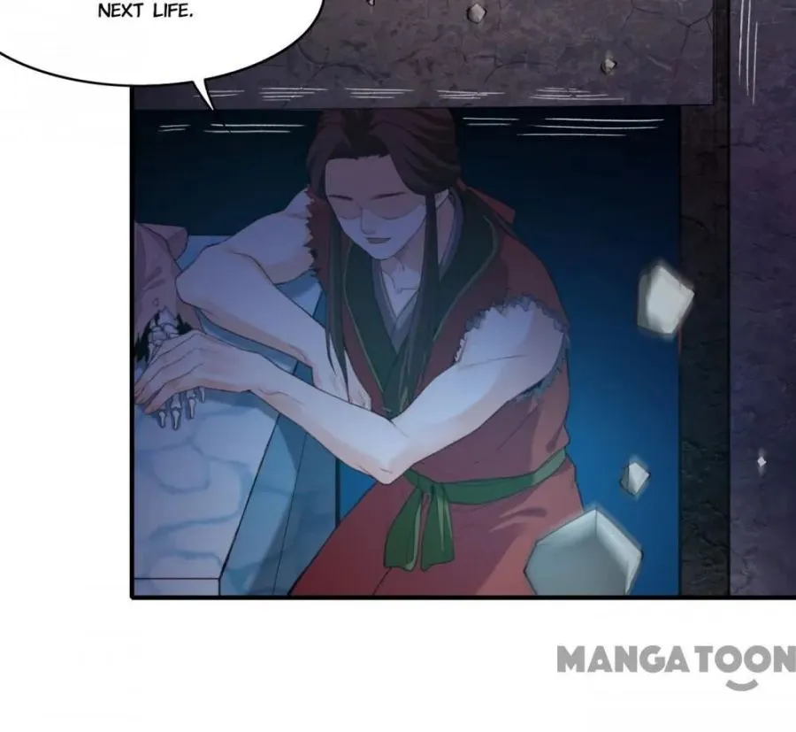 Chapter 10 — page 62