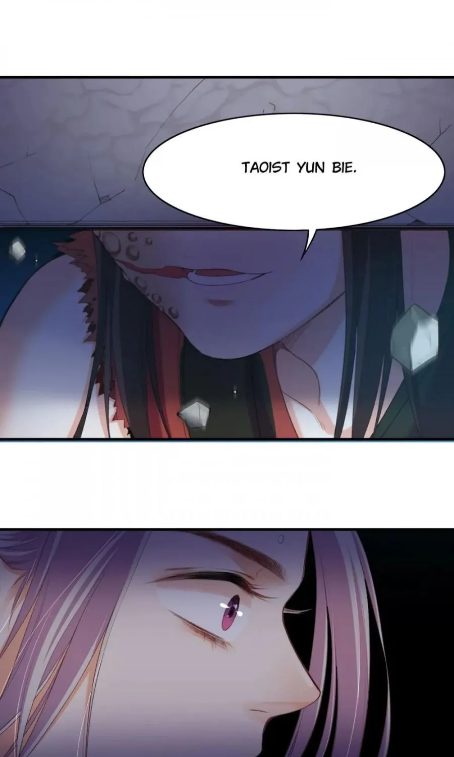 Chapter 10 — page 63