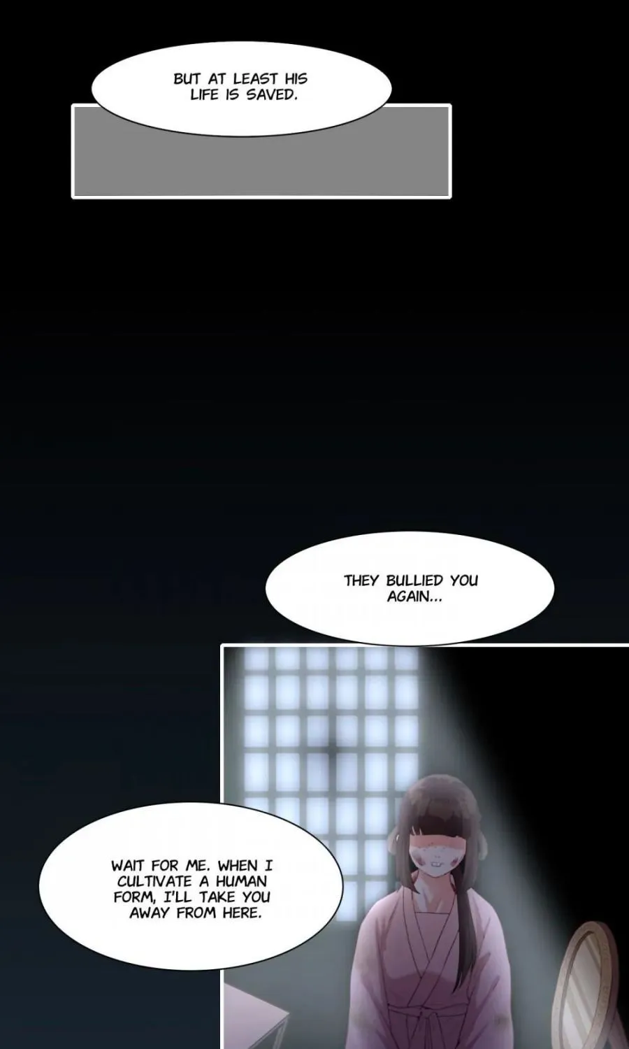 Chapter 10 — page 7