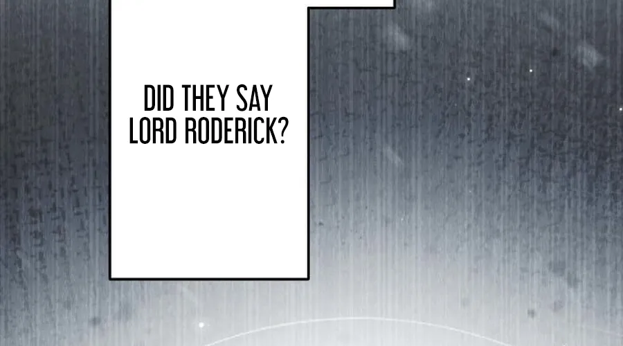 Chapter 1 — page 105