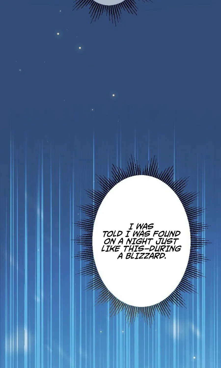 Chapter 1 — page 108