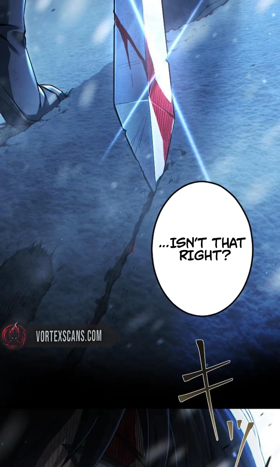 Chapter 1 — page 11