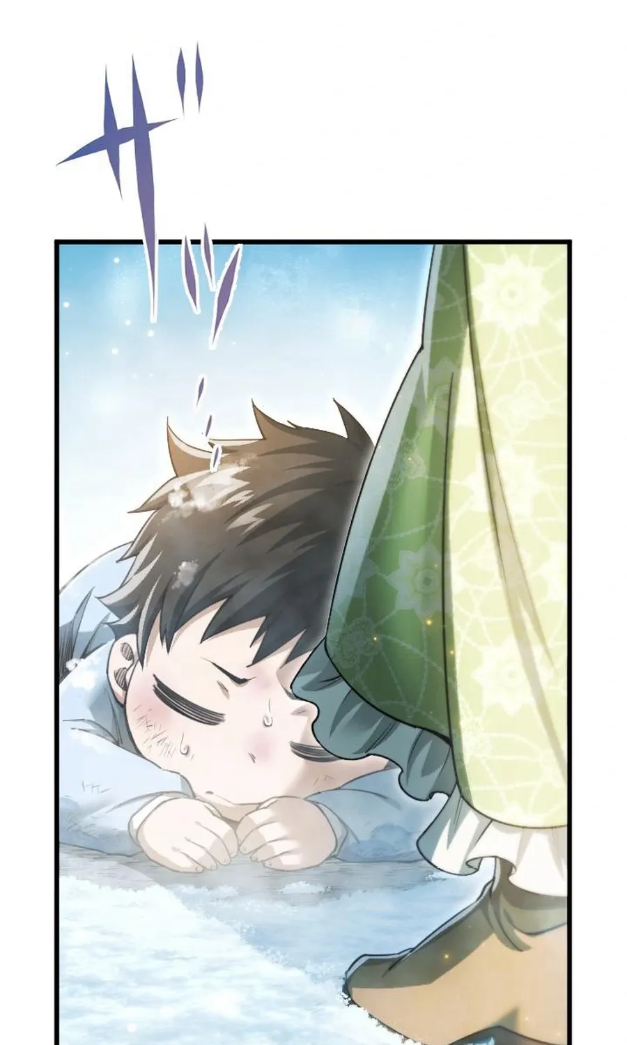 Chapter 1 — page 130