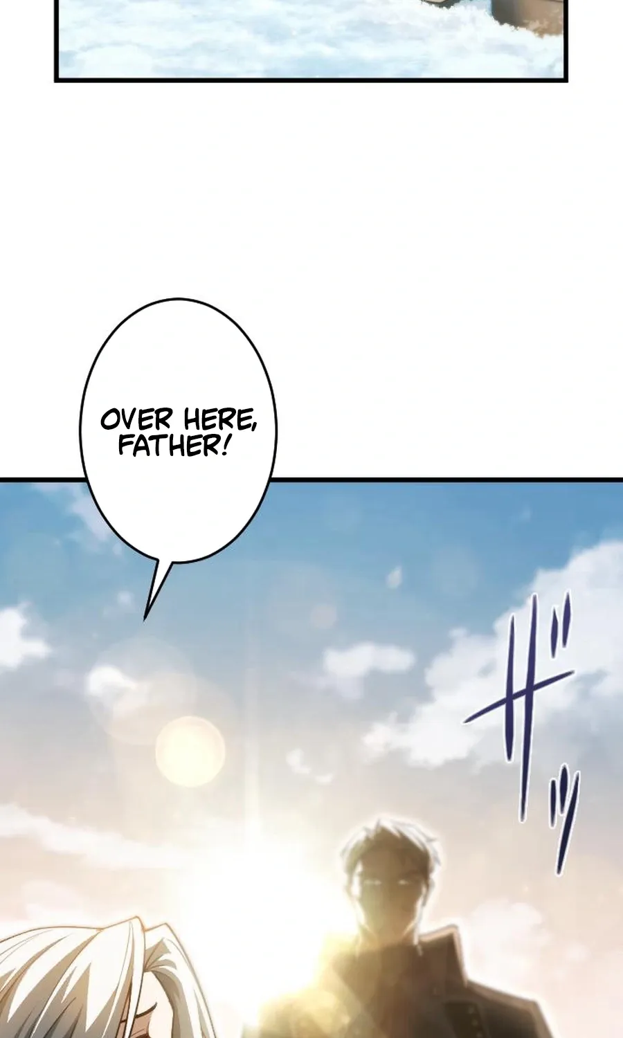 Chapter 1 — page 131