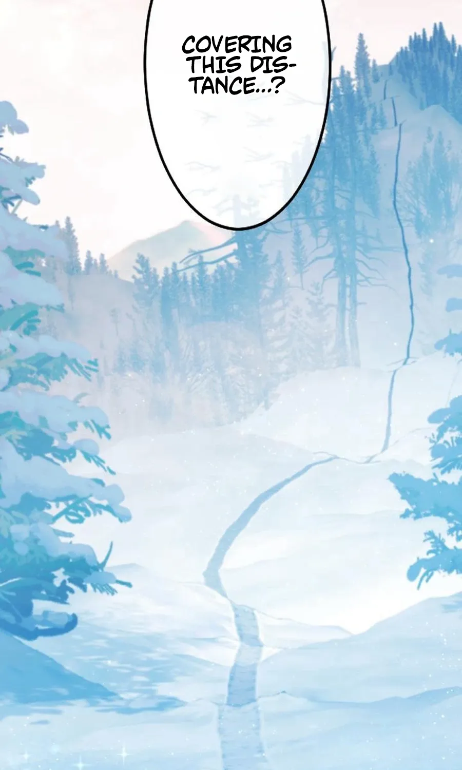 Chapter 1 — page 139