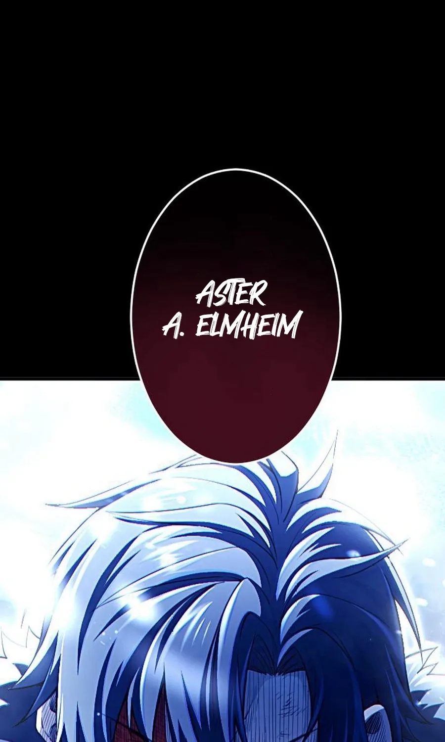 Chapter 1 — page 15
