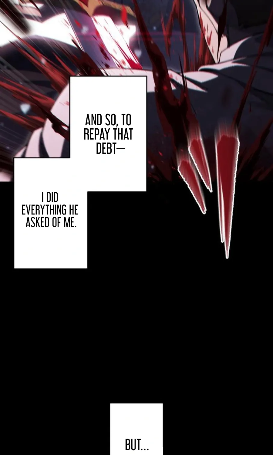 Chapter 1 — page 25