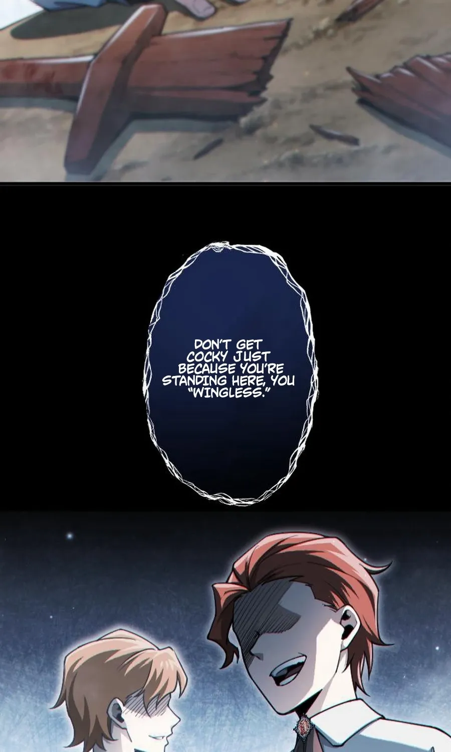 Chapter 1 — page 27