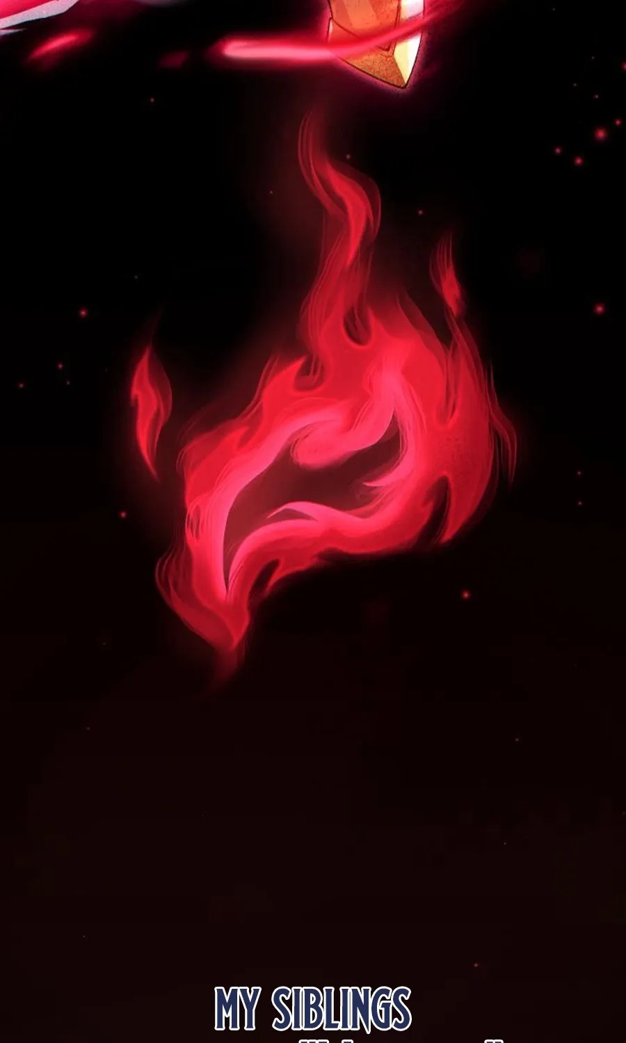 Chapter 1 — page 32