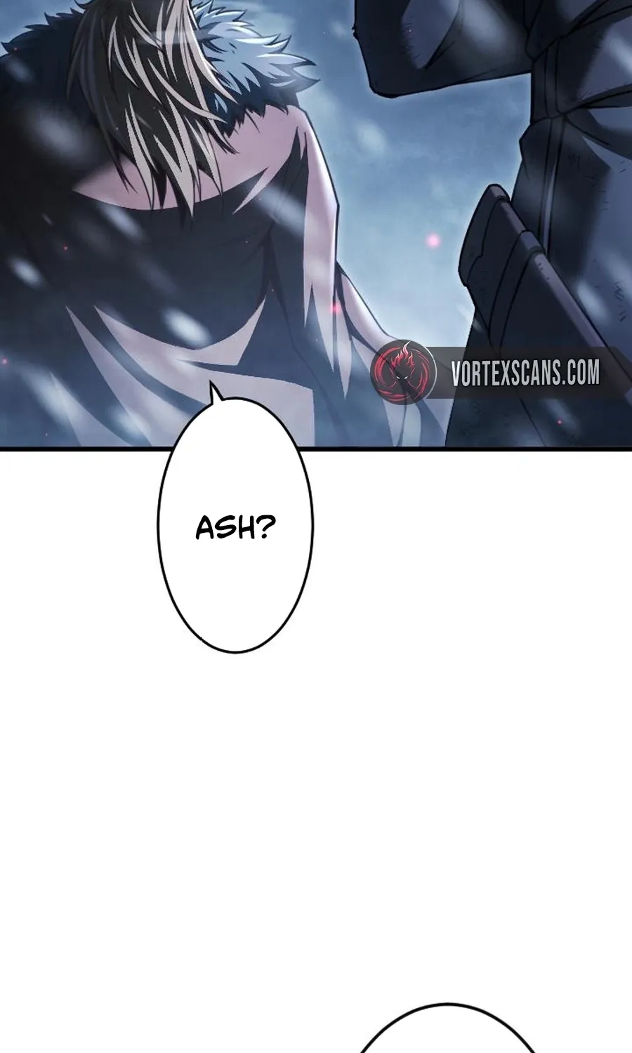 Chapter 1 — page 4