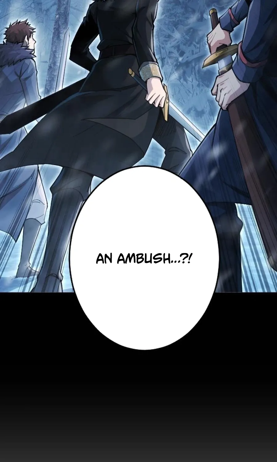 Chapter 1 — page 41