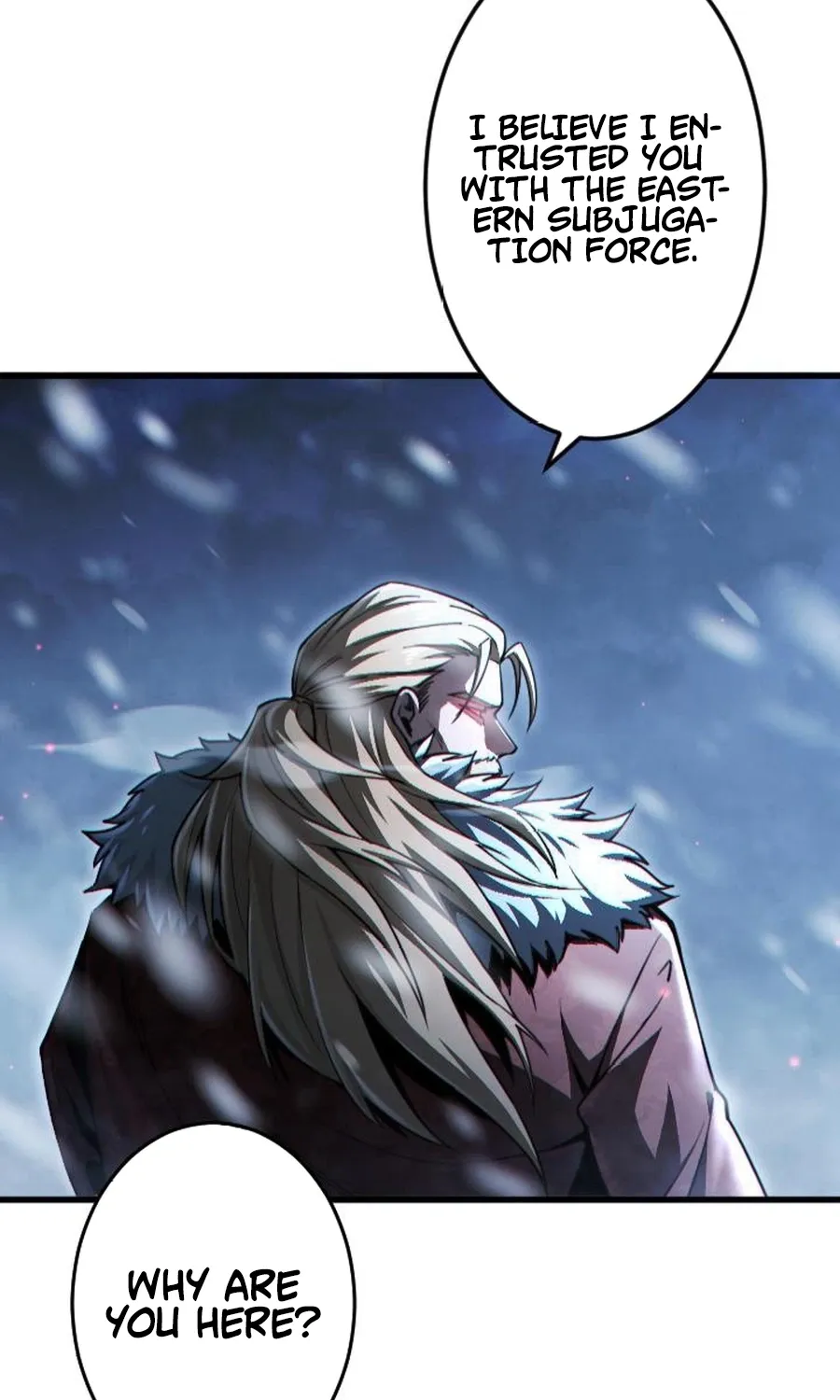 Chapter 1 — page 5