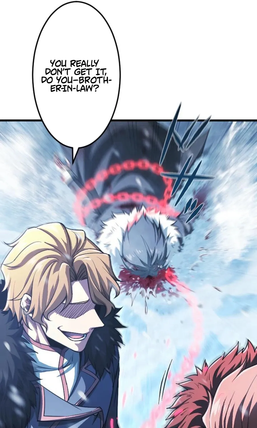 Chapter 1 — page 61