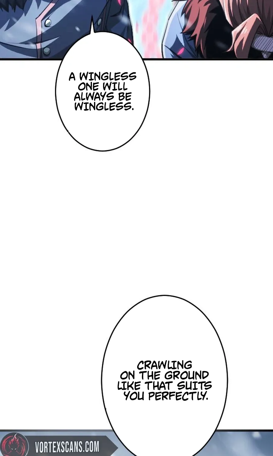 Chapter 1 — page 62