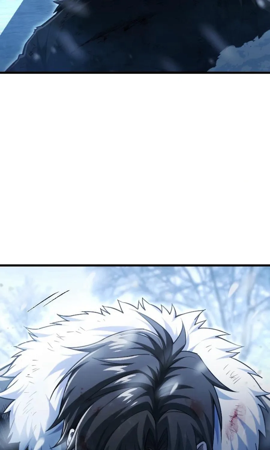 Chapter 1 — page 64