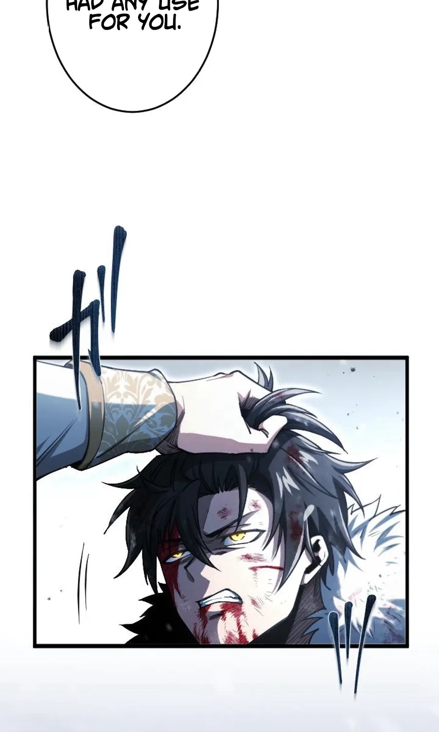 Chapter 1 — page 67