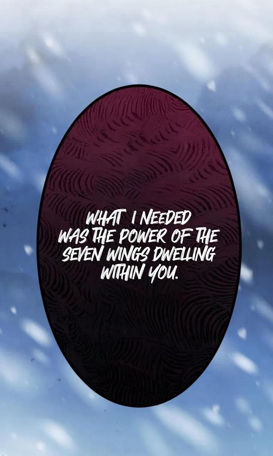 Chapter 1 — page 68