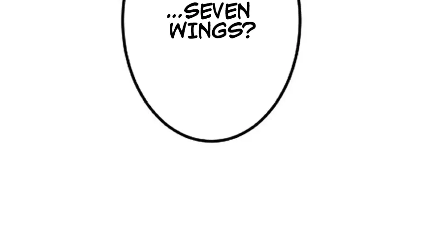 Chapter 1 — page 71