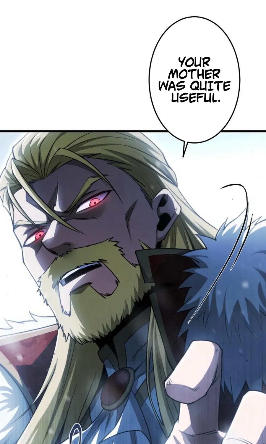 Chapter 1 — page 72