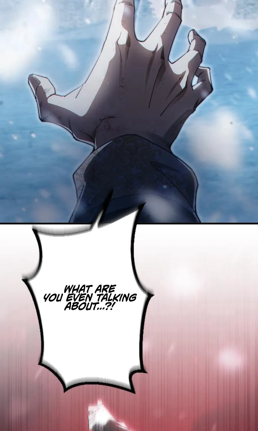 Chapter 1 — page 76