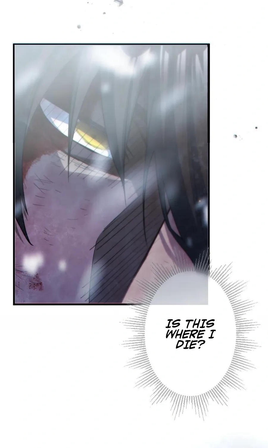 Chapter 1 — page 82