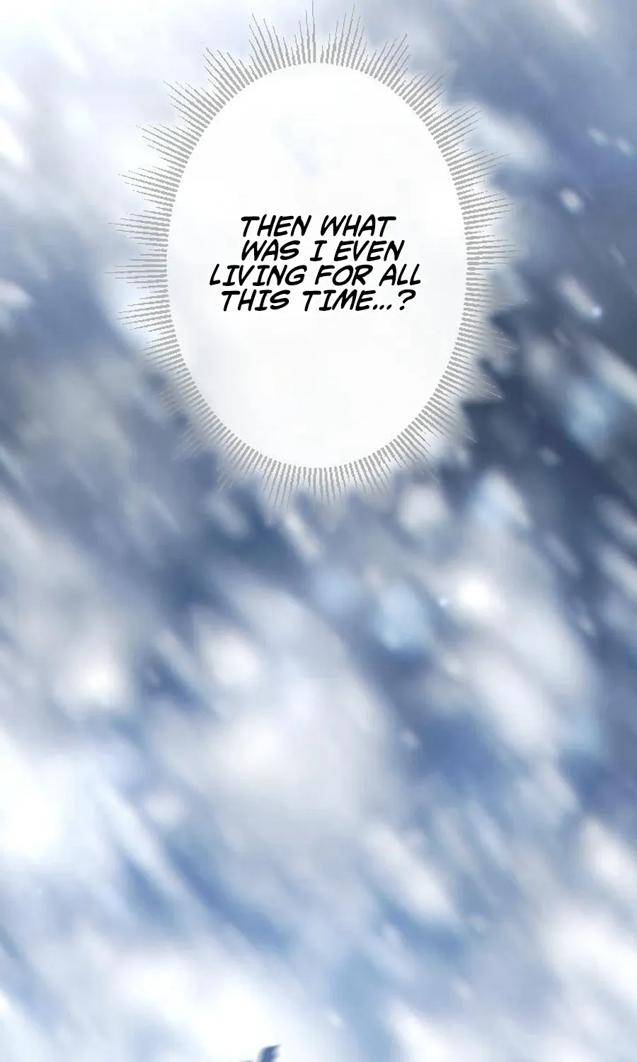 Chapter 1 — page 84
