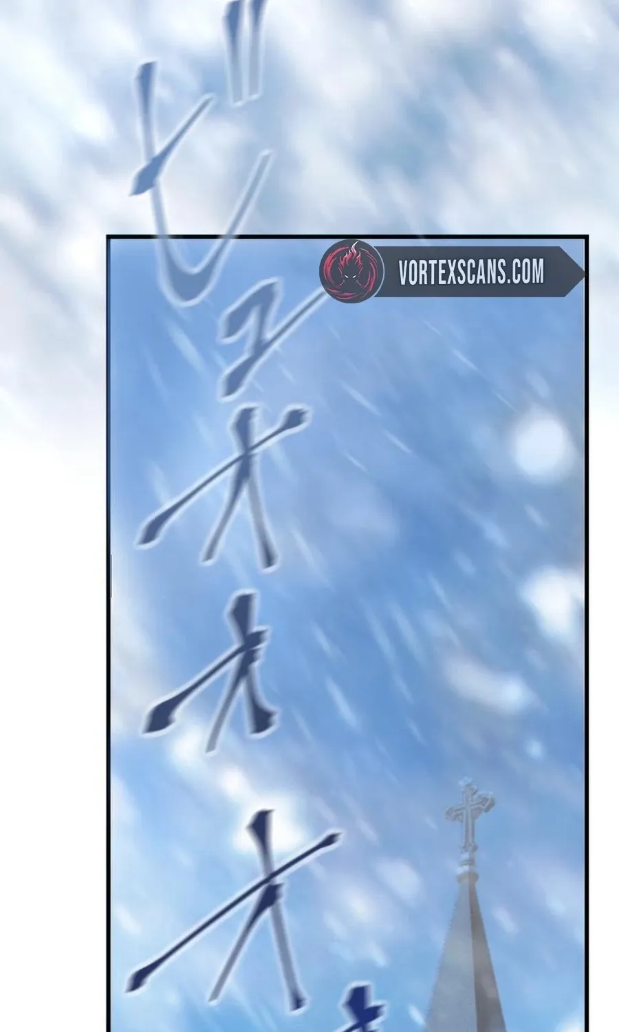 Chapter 1 — page 85