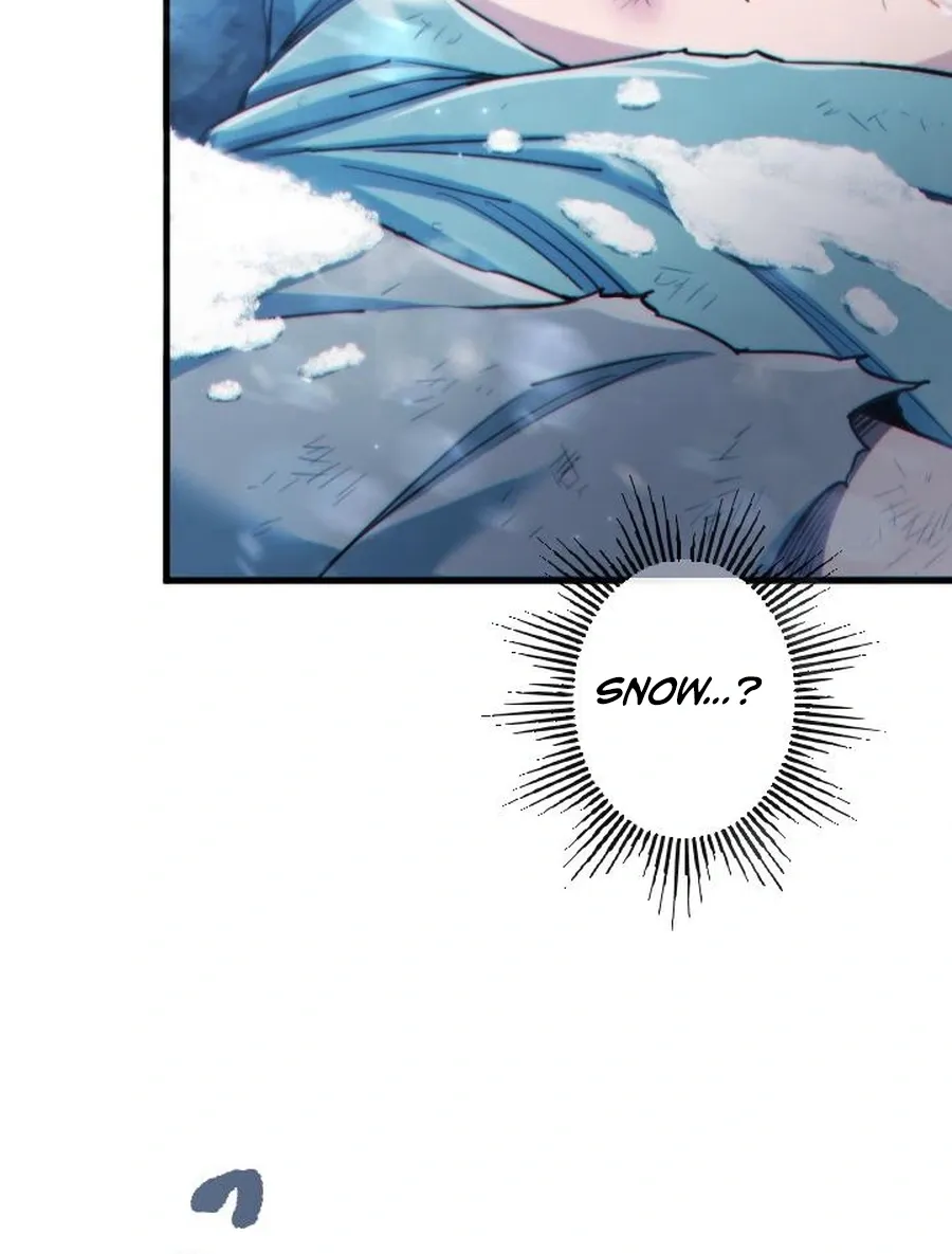 Chapter 1 — page 88