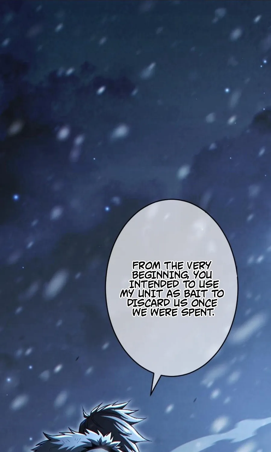 Chapter 1 — page 9