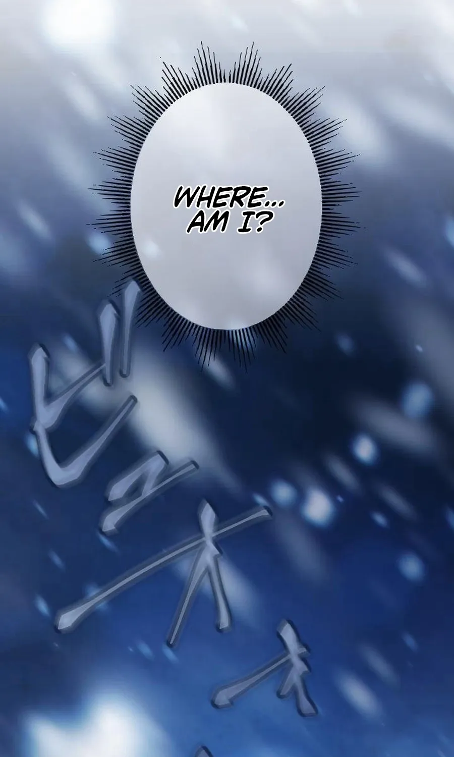 Chapter 1 — page 91