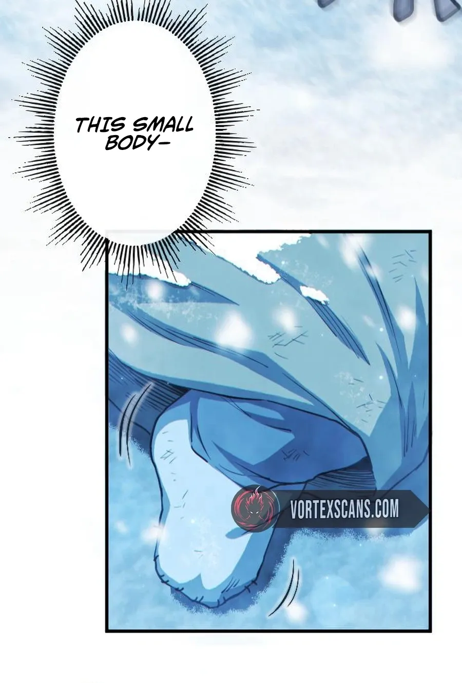 Chapter 1 — page 93