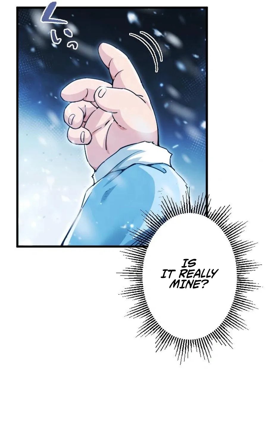 Chapter 1 — page 94