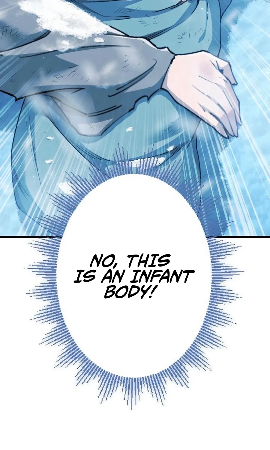 Chapter 1 — page 96