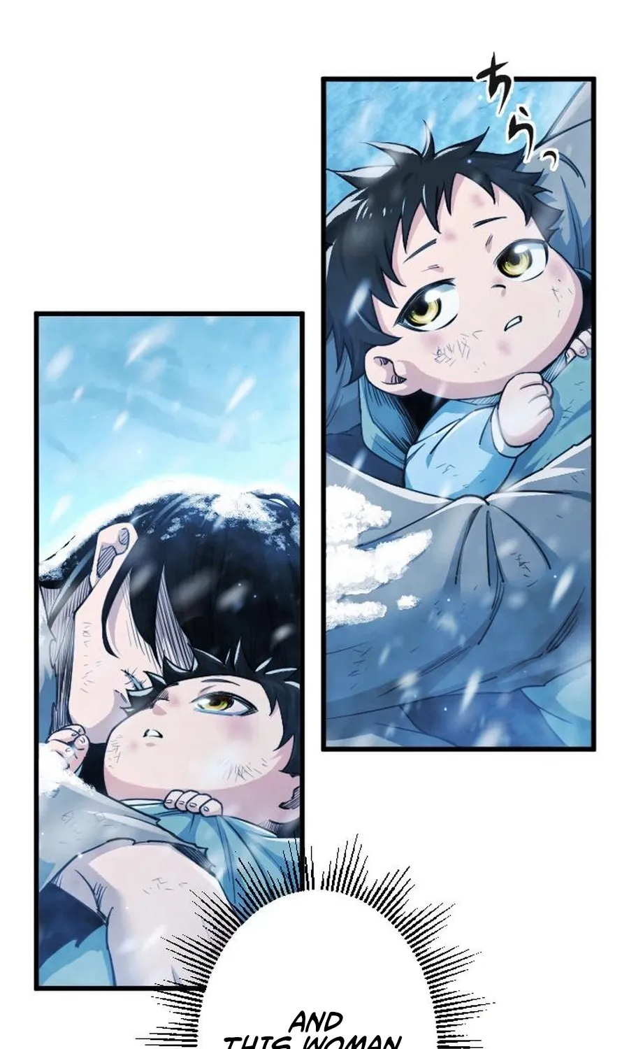 Chapter 1 — page 97