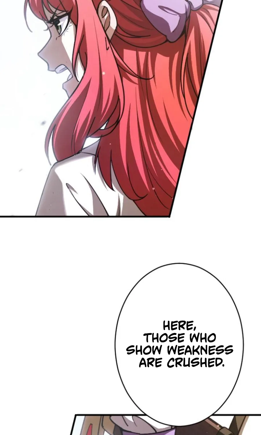Chapter 2 — page 123