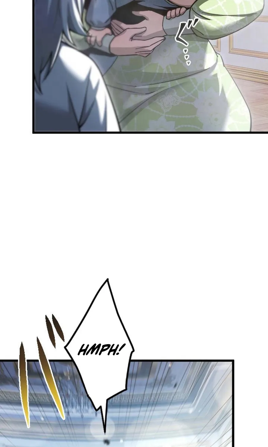 Chapter 2 — page 13