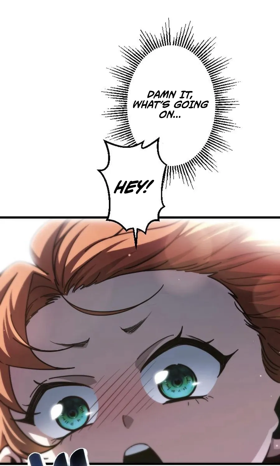 Chapter 2 — page 16