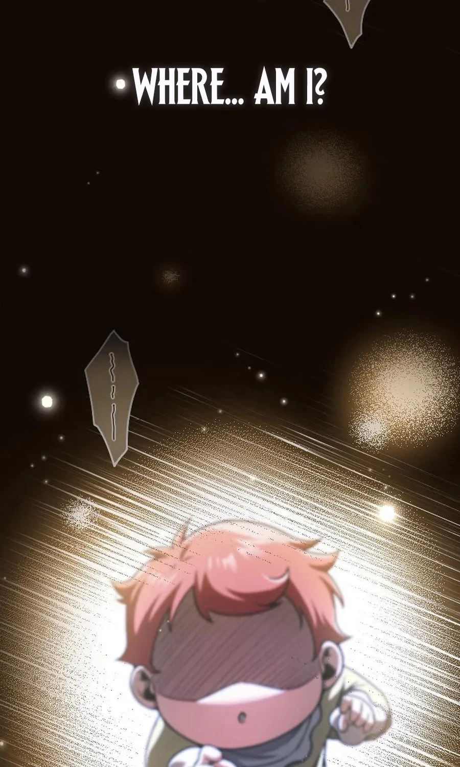 Chapter 2 — page 2